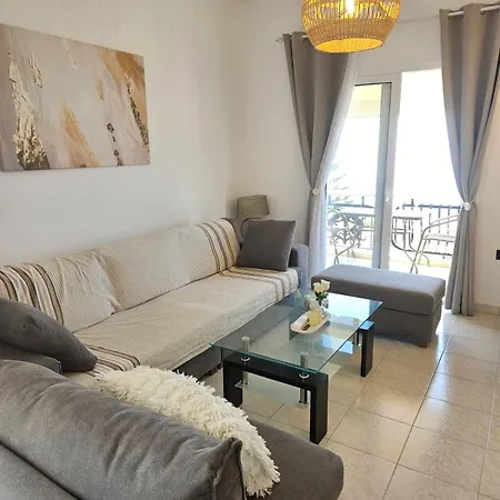 The And The View Daire *