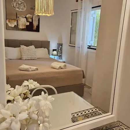 The And The View Daire *