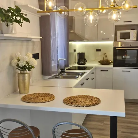 The And The View * Vlachata